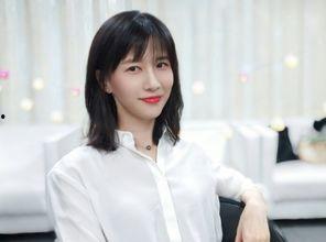 吃瓜娱乐酱第一次结婚